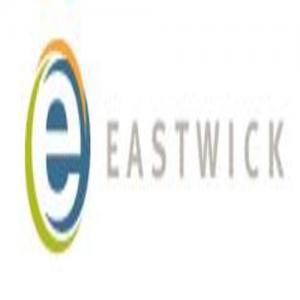 Eastwick