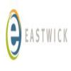 Eastwick