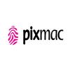 Pixmac