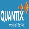 Quantix