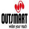Outsmart