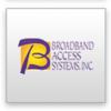 Broadband Access Systems