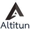 Altitun
