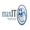 maxIT Healthcare