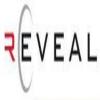 Reveal Imaging Technologies
