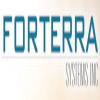 Forterra Systems