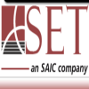 Science, Engineering, and Technology Associates