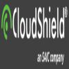 CloudShield Technologies