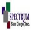 Spectrum San Diego