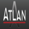 Atlan