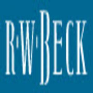 R.W. Beck
