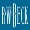 R.W. Beck