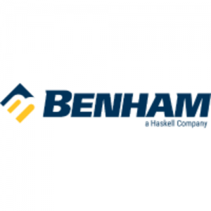 Benham