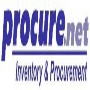 ProcureNet