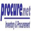 ProcureNet