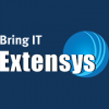 Extensys - Internet of Things Business