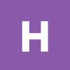 HomeBase