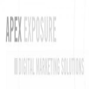 Apex Exposure
