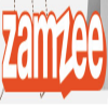 Zamzee - A Welltok Company