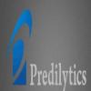 Predilytics