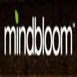 Mindbloom