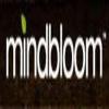 Mindbloom