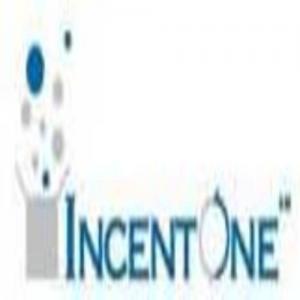 IncentOne