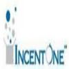 IncentOne