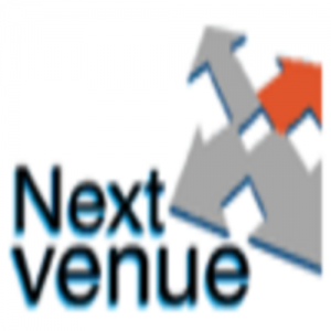 NextVenue
