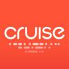 Cruise Automation