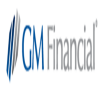 GM Financial