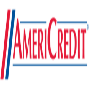 AmeriCredit