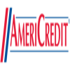 AmeriCredit