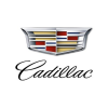 Cadillac
