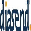 Diasend