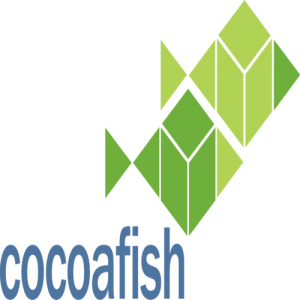 Cocoafish