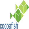 Cocoafish