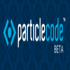 Particle Code