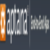 Aptana