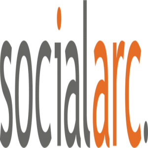 Socialarc