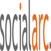 Socialarc