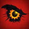 Daybreak Game Company