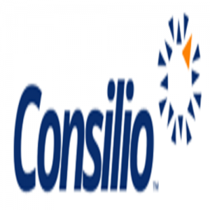 Consilio