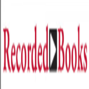 Recorded Books