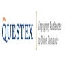 Questex