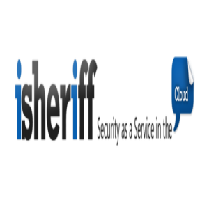 isheriff