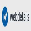 Webdetails Consulting