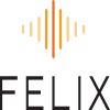 Felix