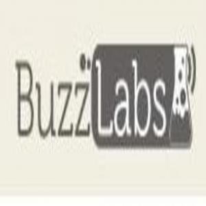 BuzzLabs