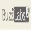 BuzzLabs